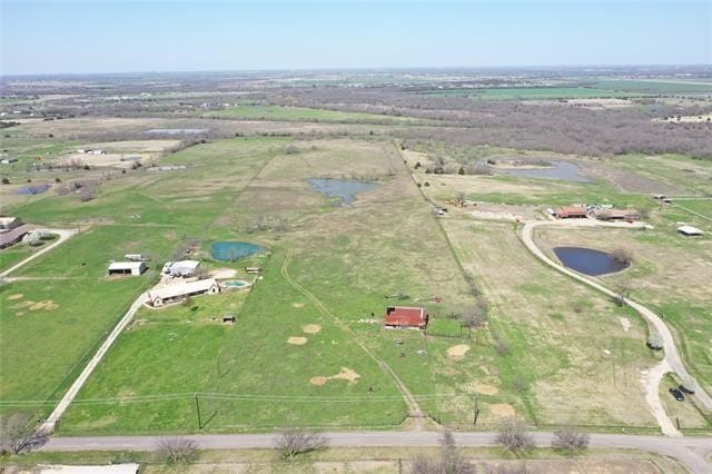 4790 County Road 2660, Royse City, TX 75189