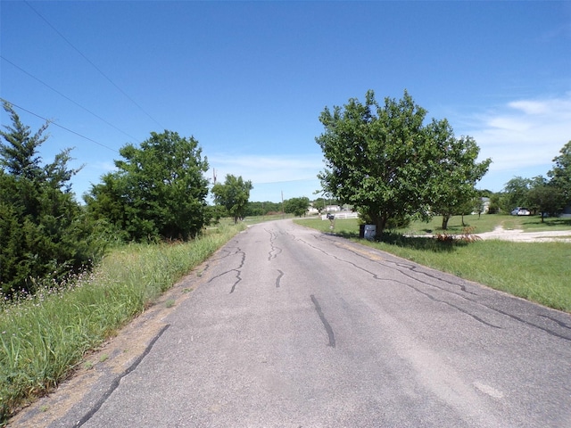 TBD County Road 1089, Royse City, TX 75189