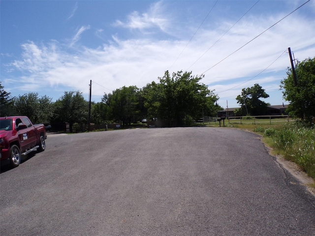 TBD County Road 1089, Royse City, TX 75189