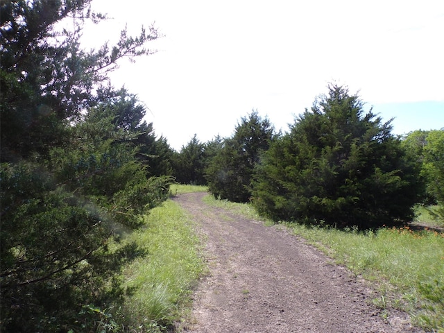 TBD County Road 1089, Royse City, TX 75189