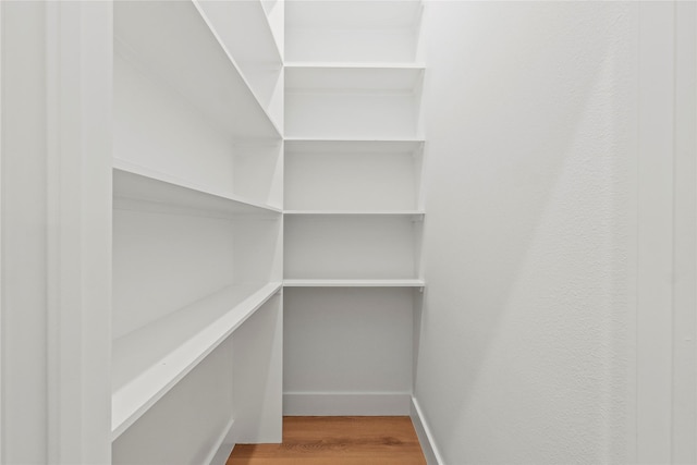 426 Avenue Ave E, Dallas, TX 75203 - view of pantry
