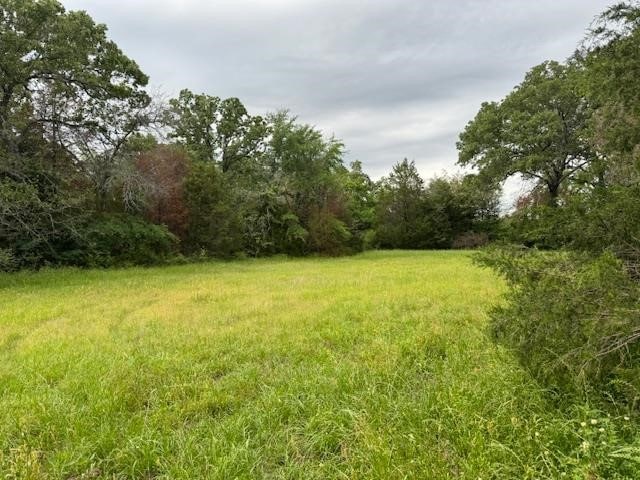 00 County Road 2403, Tool, TX 75143