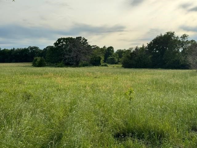 00 County Road 2403, Tool, TX 75143