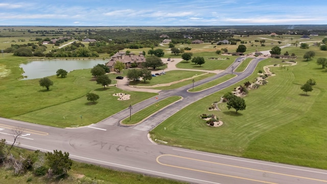 7420 S Aberdeen Dr, Cleburne, TX 76033