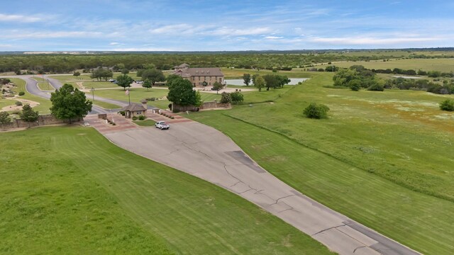 7420 S Aberdeen Dr, Cleburne, TX 76033