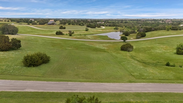 7420 S Aberdeen Dr, Cleburne, TX 76033