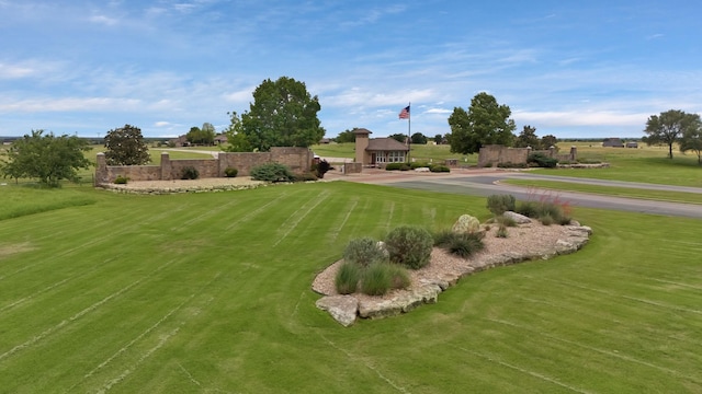 7420 S Aberdeen Dr, Cleburne, TX 76033