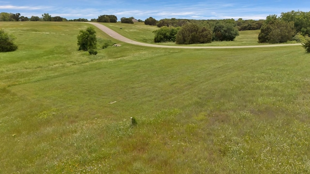 7420 S Aberdeen Dr, Cleburne, TX 76033