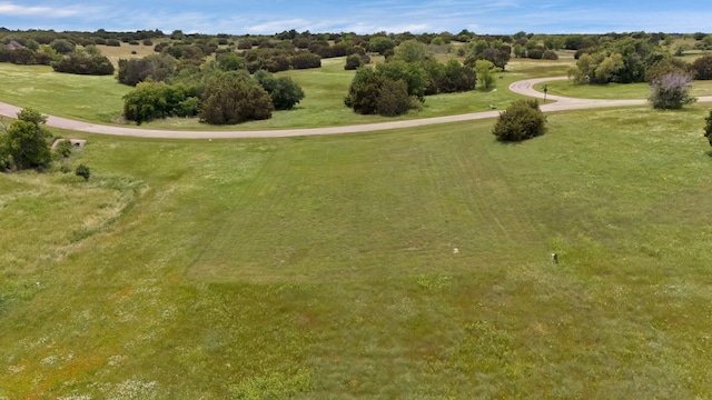 7420 S Aberdeen Dr, Cleburne, TX 76033
