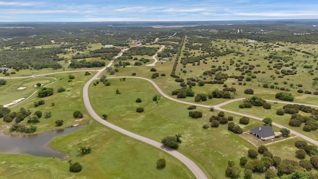 7420 S Aberdeen Dr, Cleburne, TX 76033