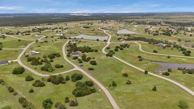 7420 S Aberdeen Dr, Cleburne, TX 76033