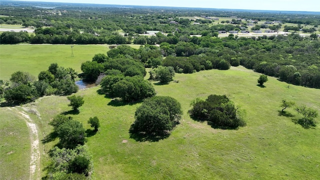 5010 Glen Rose Hwy, Granbury, TX 76048
