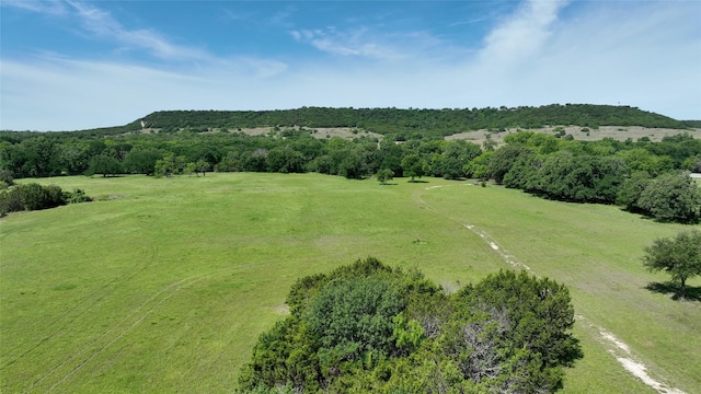 5010 Glen Rose Hwy, Granbury, TX 76048