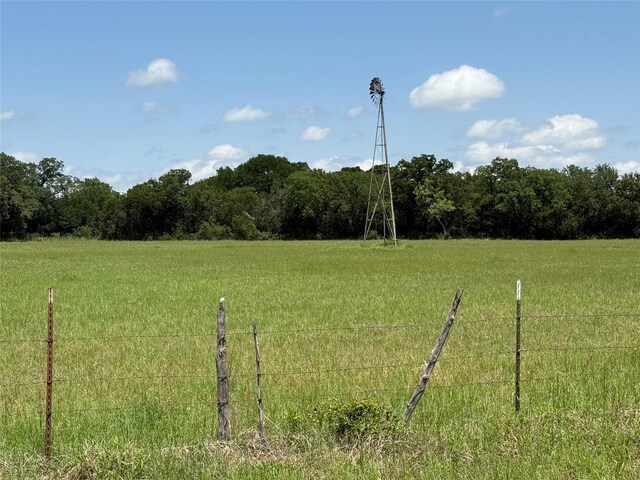 5010 Glen Rose Hwy, Granbury, TX 76048