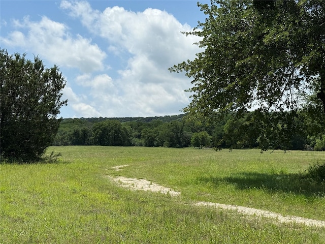 5010 Glen Rose Hwy, Granbury, TX 76048