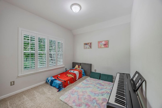 513 Suncreek Dr, Allen, TX 75013 - bedroom with carpet floors and baseboards