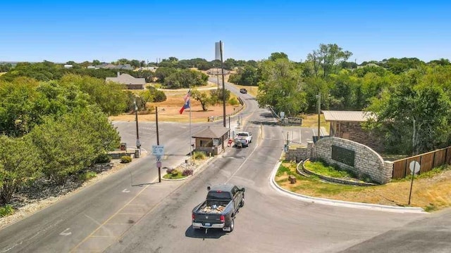 3802 Gila Cir, Granbury, TX 76048
