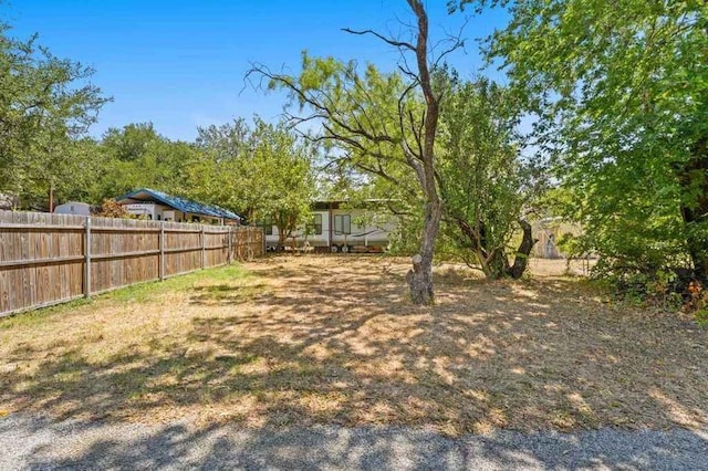 3802 Gila Cir, Granbury, TX 76048