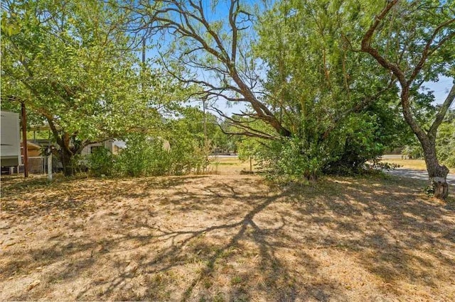 3802 Gila Cir, Granbury, TX 76048