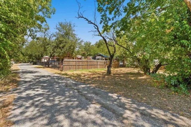 3802 Gila Cir, Granbury, TX 76048