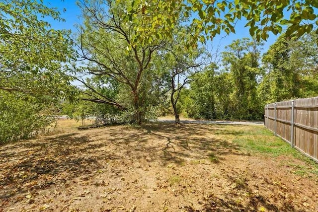 3802 Gila Cir, Granbury, TX 76048