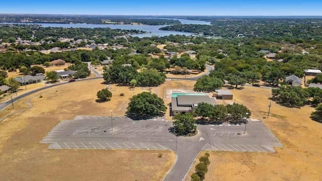 3802 Gila Cir, Granbury, TX 76048