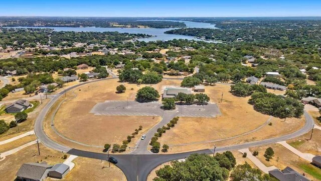 3802 Gila Cir, Granbury, TX 76048