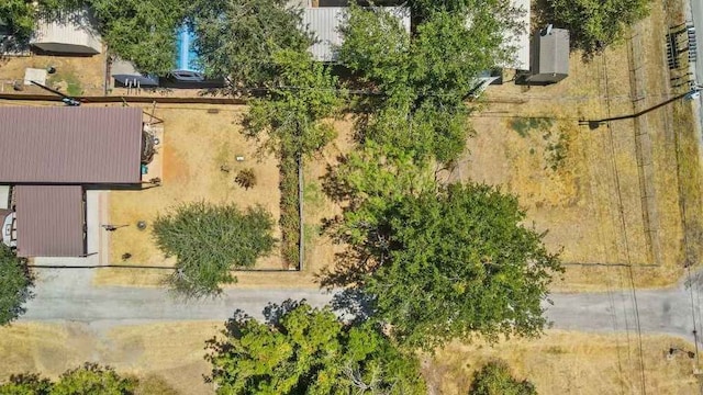 3802 Gila Cir, Granbury, TX 76048