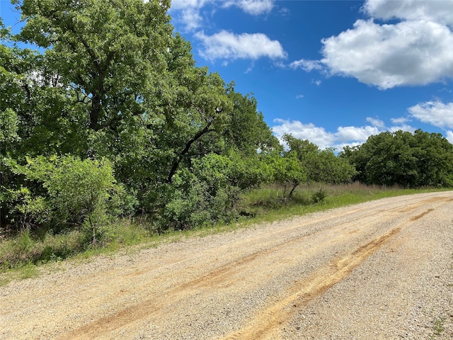 106 Hondo Dr, Nocona, TX 76255