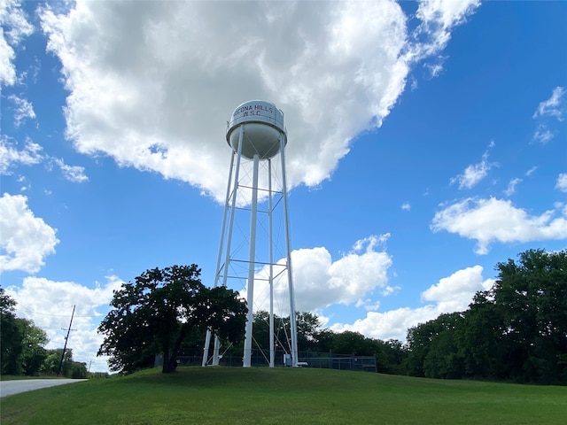 106 Hondo Dr, Nocona, TX 76255
