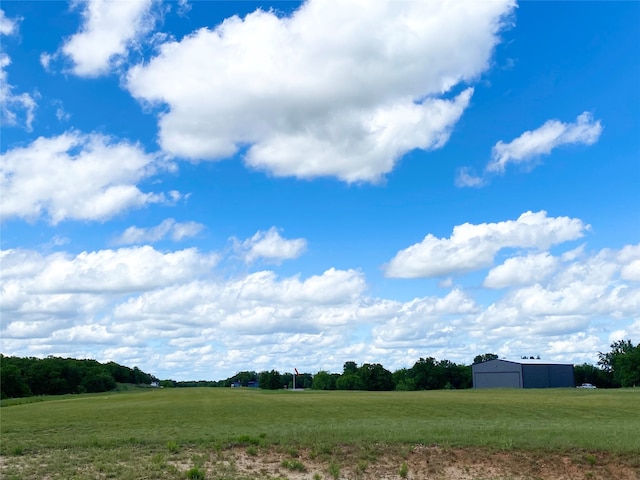 106 Hondo Dr, Nocona, TX 76255