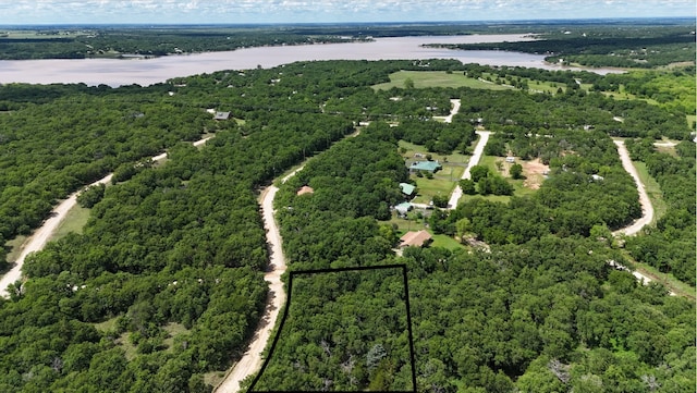 106 Hondo Dr, Nocona, TX 76255