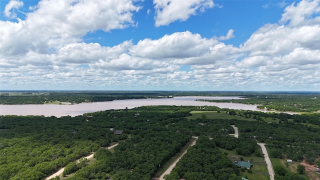 106 Hondo Dr, Nocona, TX 76255