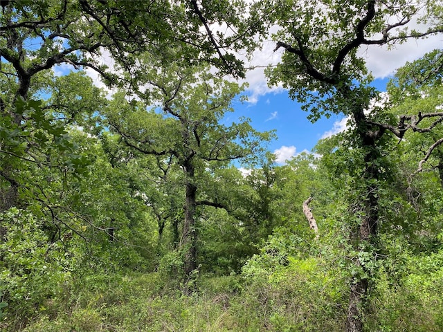 106 Hondo Dr, Nocona, TX 76255