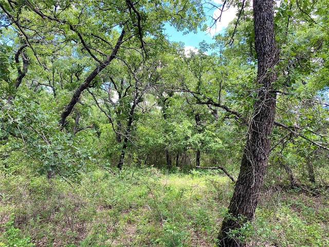 106 Hondo Dr, Nocona, TX 76255