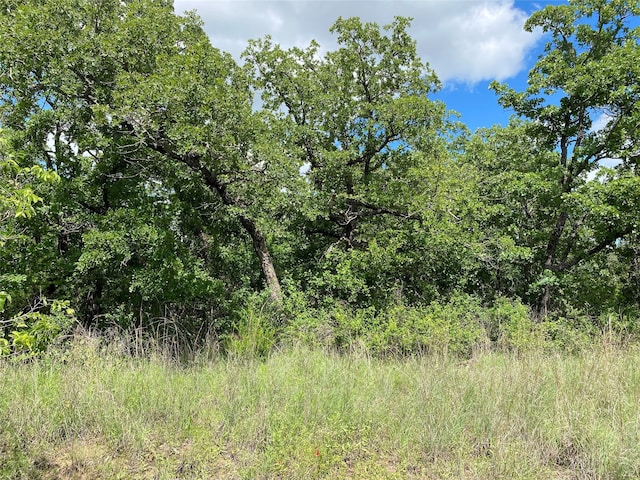 106 Hondo Dr, Nocona, TX 76255