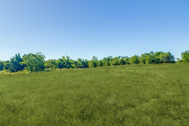 6989 W Fm 455, Celina, TX 75009