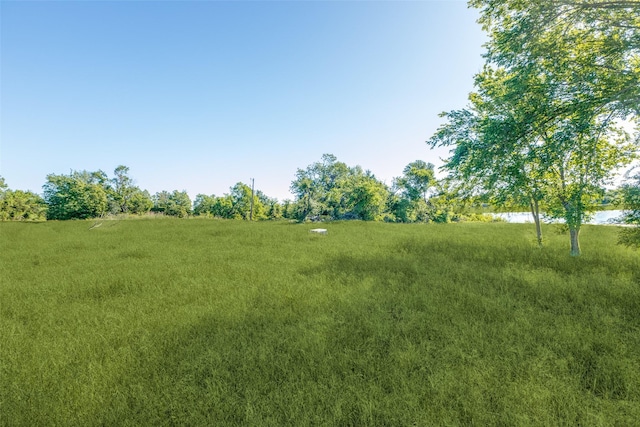 6989 W Fm 455, Celina, TX 75009