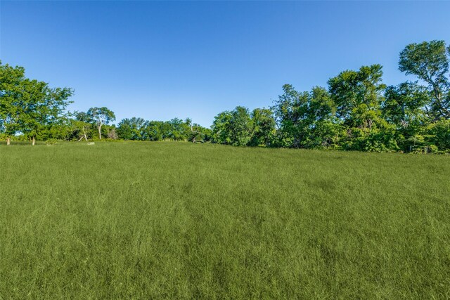 6989 W Fm 455, Celina, TX 75009