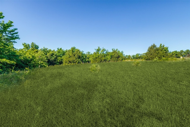 6989 W Fm 455, Celina, TX 75009