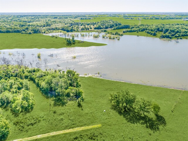 6989 W Fm 455, Celina, TX 75009