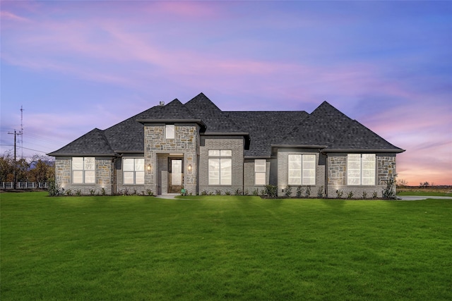 117 Cooper Ln, Van Alstyne, TX 75495 - view of miscellaneous listing collateral