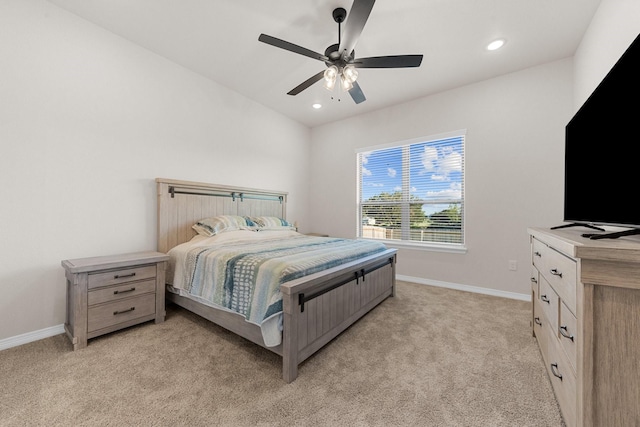 8917 Sassafras St, Temple, TX 76502