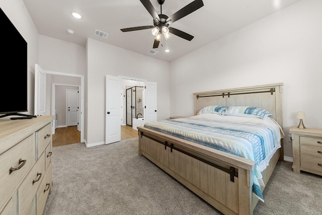 8917 Sassafras St, Temple, TX 76502
