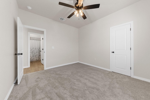 8917 Sassafras St, Temple, TX 76502