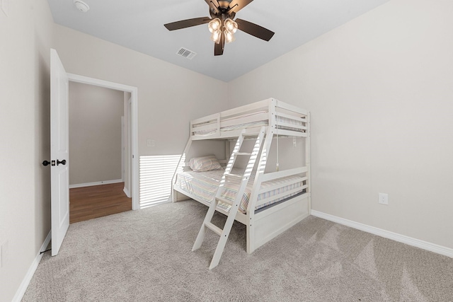 8917 Sassafras St, Temple, TX 76502