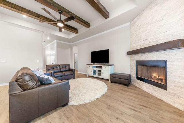 8917 Sassafras St, Temple, TX 76502