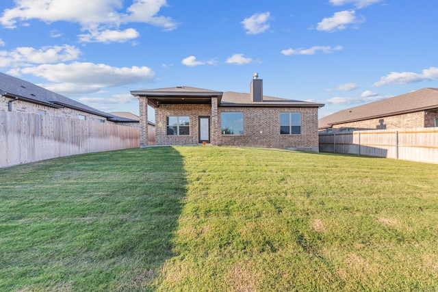8917 Sassafras St, Temple, TX 76502