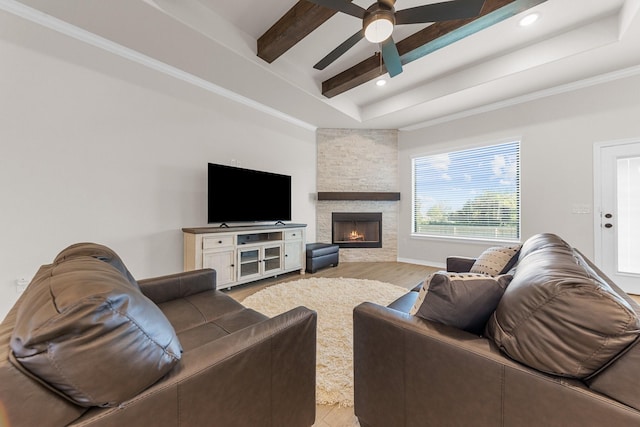 8917 Sassafras St, Temple, TX 76502