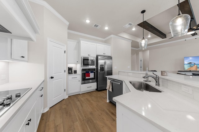 8917 Sassafras St, Temple, TX 76502